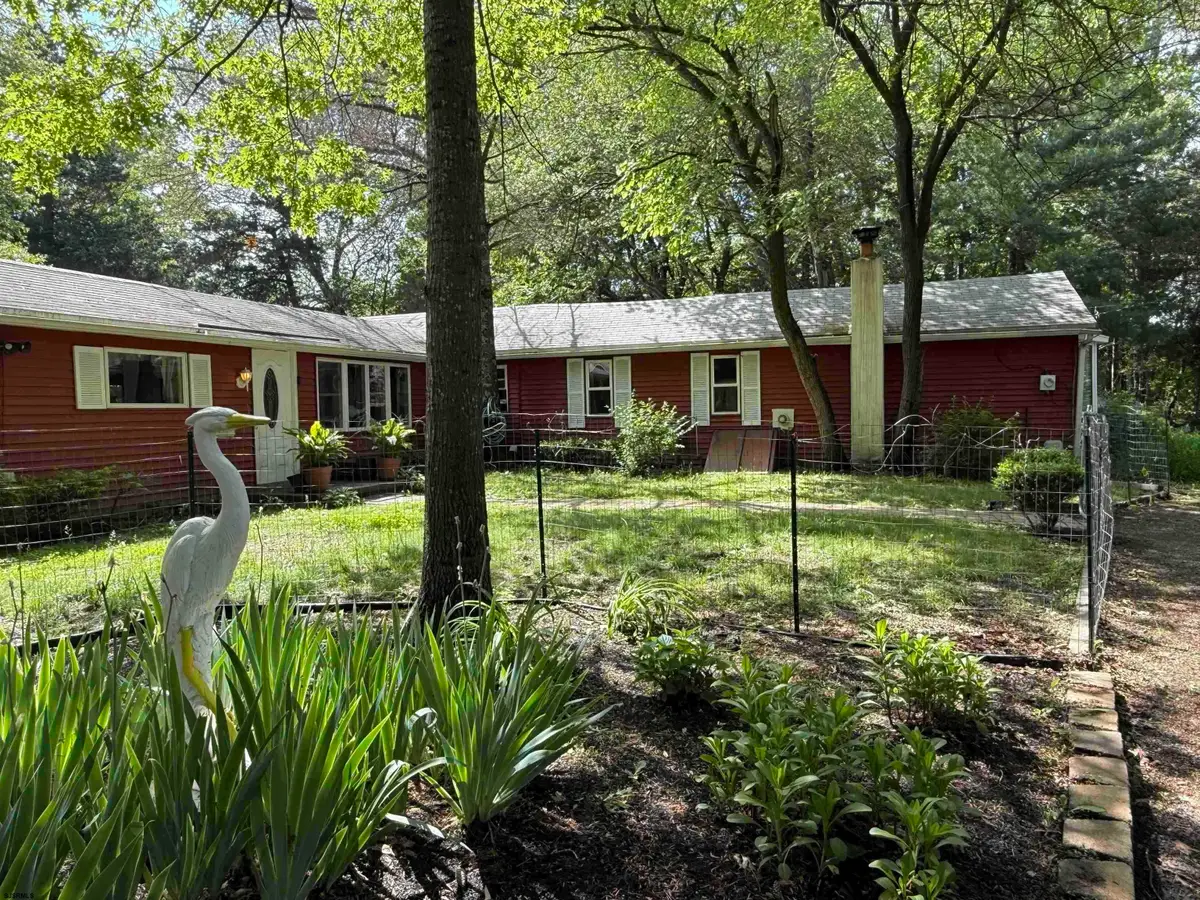 104 Head Of River Rd, Corbin City, NJ 08270 - Image #1