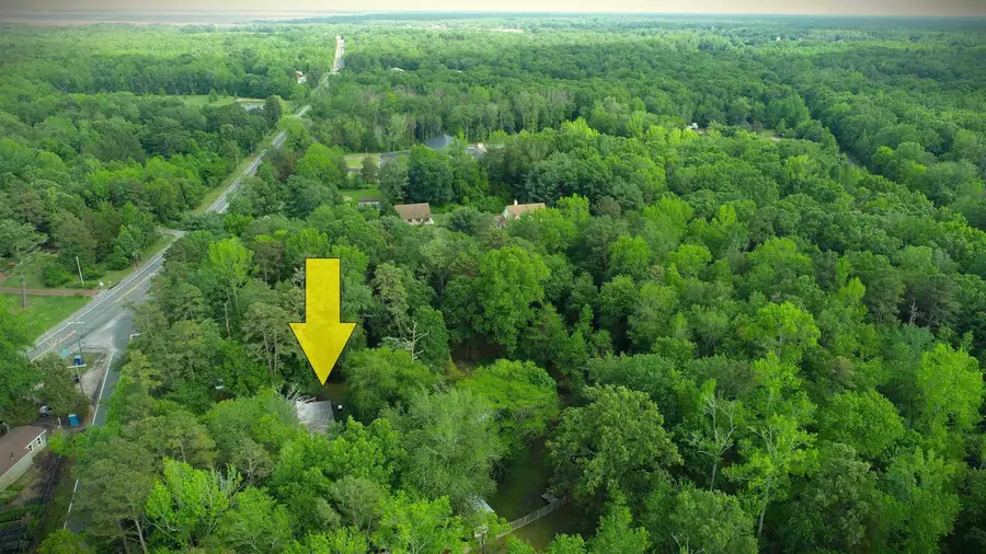 104 Head Of River Rd, Corbin City, NJ 08270 - Image #3
