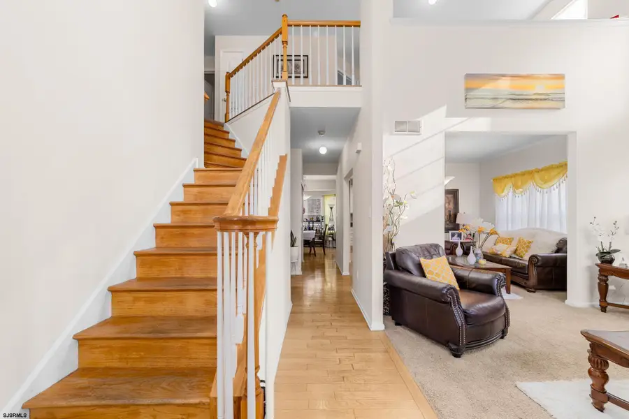 30 Imperial Drive, Egg Harbor Township, NJ 08234 - Image #3