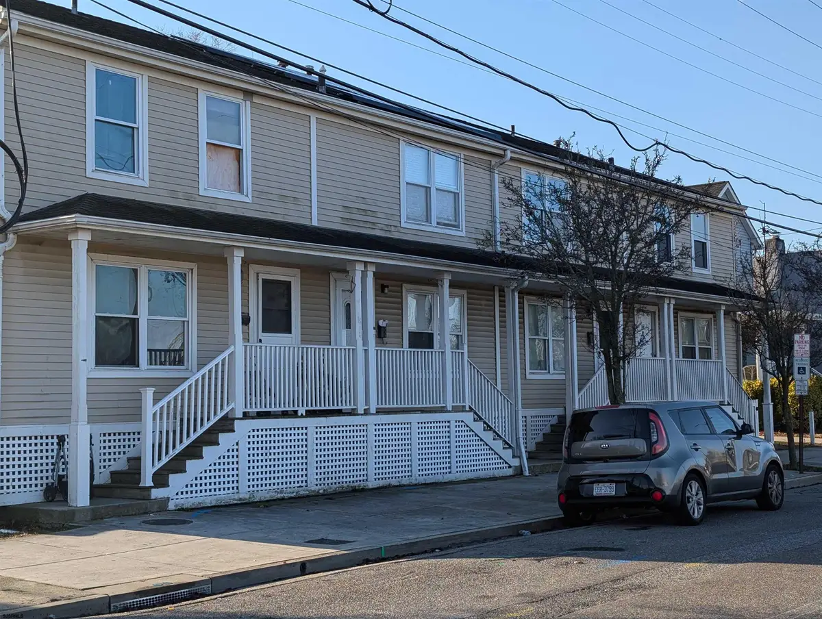 402 Madison Ave, Atlantic City, NJ 08401 - Image #1