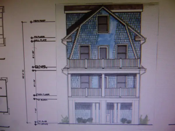 206 S Vermont, Atlantic City, NJ 08205-0000