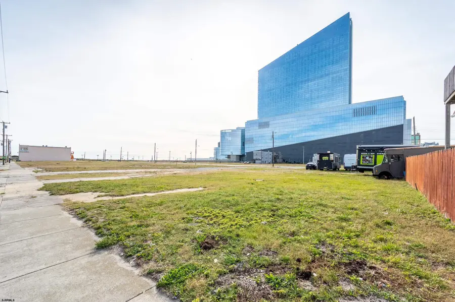 206 S Vermont, Atlantic City, NJ 08205-0000 - Image #2