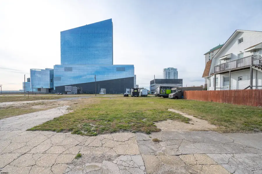 206 S Vermont, Atlantic City, NJ 08205-0000 - Image #3