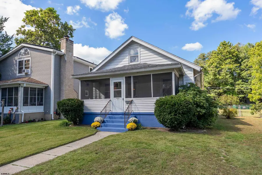 31 London Ave, Egg Harbor City, NJ 08215 - Image #3