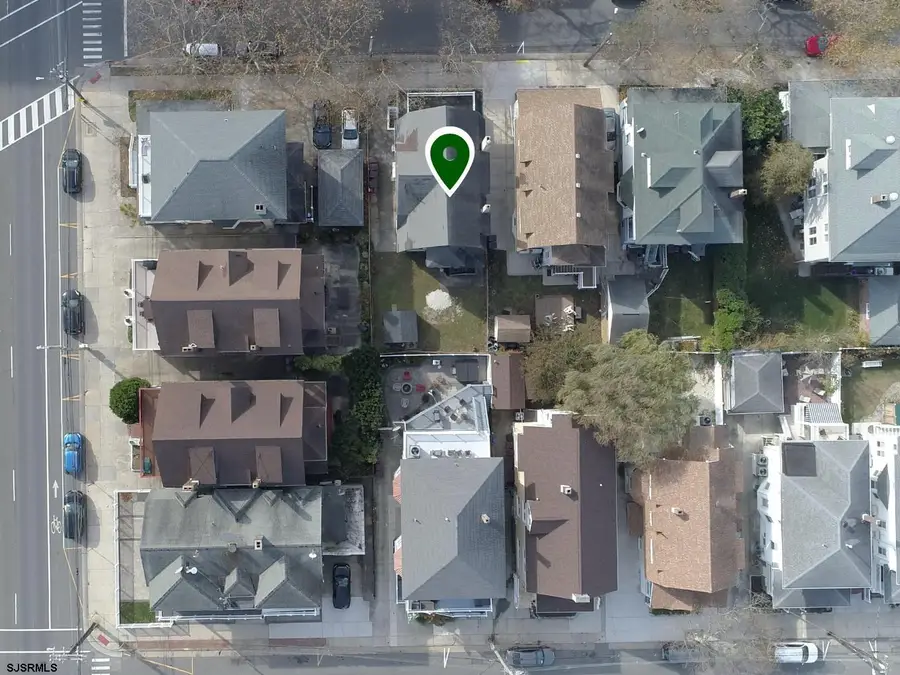 21 S Marion Ave, Ventnor City, NJ 08406 - Image #3