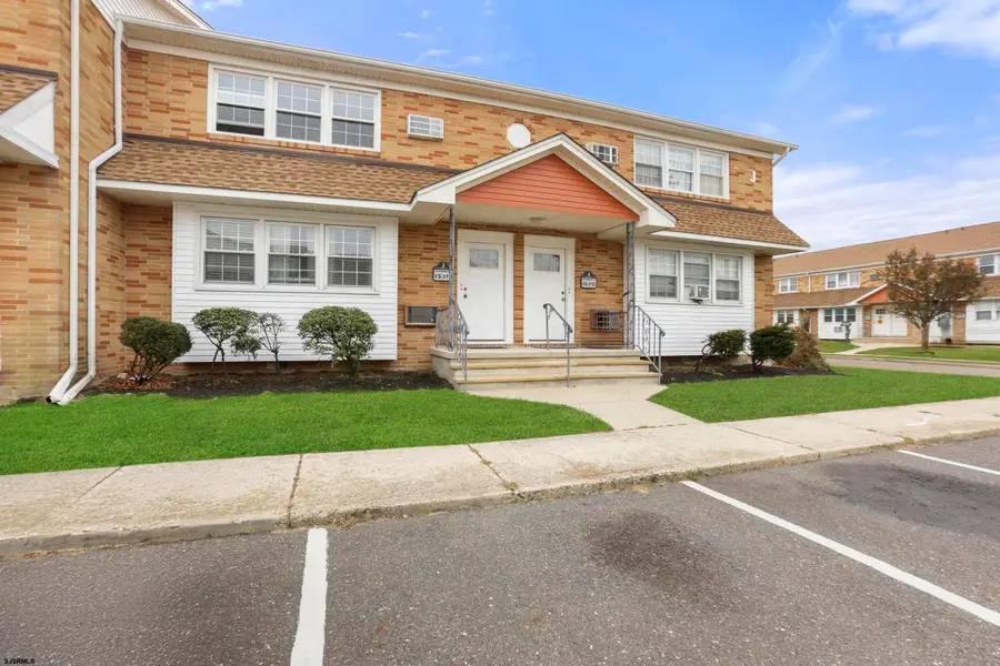 707 N Oxford Ave Apt J11 #911, Ventnor City, NJ 08406 - Image #2