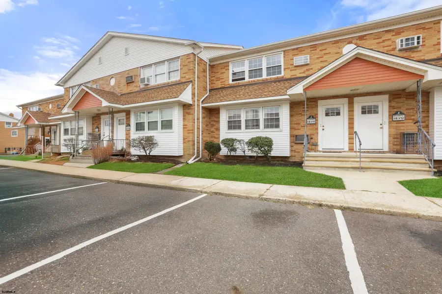 707 N Oxford Ave Apt J11 #911, Ventnor City, NJ 08406 - Image #3