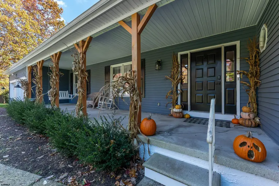 26 Schooner Landing Road, Leeds Point, NJ 08205 - Image #2