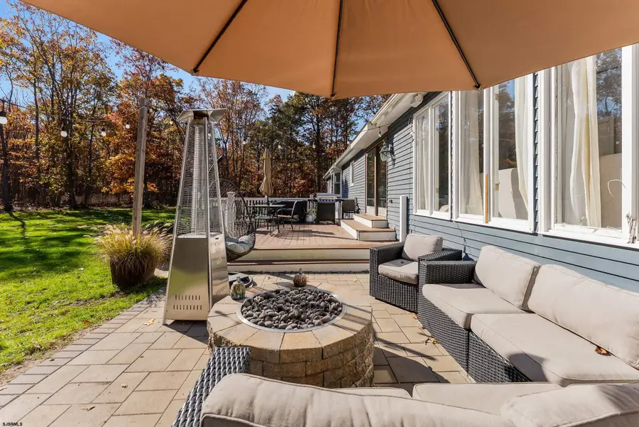 26 Schooner Landing Road, Leeds Point, NJ 08205 - Image #3