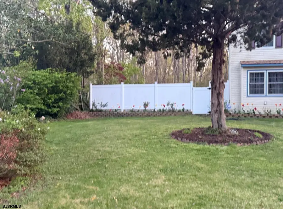 808 Flora Court, Galloway, NJ 08205 - Image #3