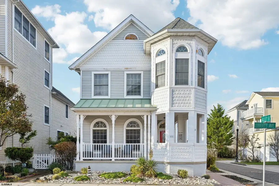 101 Liberty Ave, Atlantic City, NJ 08401 - Image #2