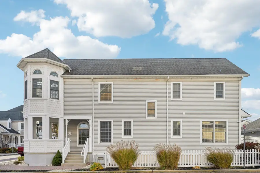 101 Liberty Ave, Atlantic City, NJ 08401 - Image #3