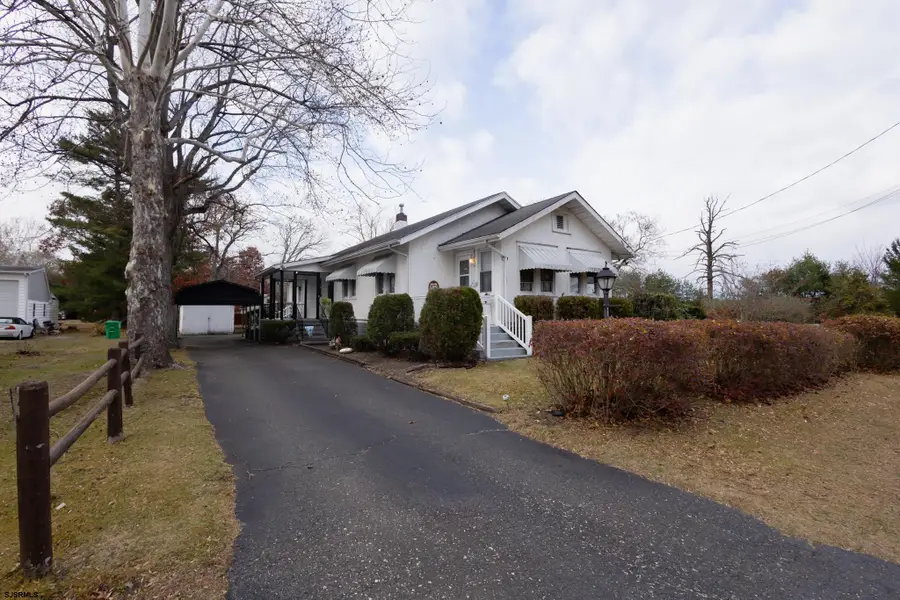 379 S Vienna Ave, Egg Harbor City, NJ 08215-3270 - Image #2