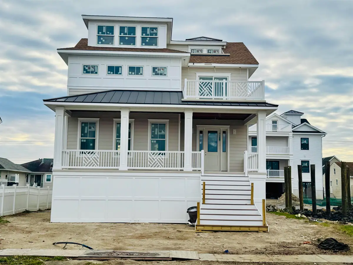 3103 Bayland Drive, Ocean City, NJ 08226 - Image #1