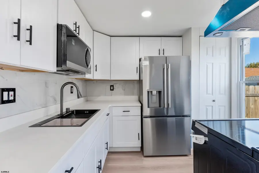 5 Ontario Dr #B, Brigantine, NJ 08203 - Image #3