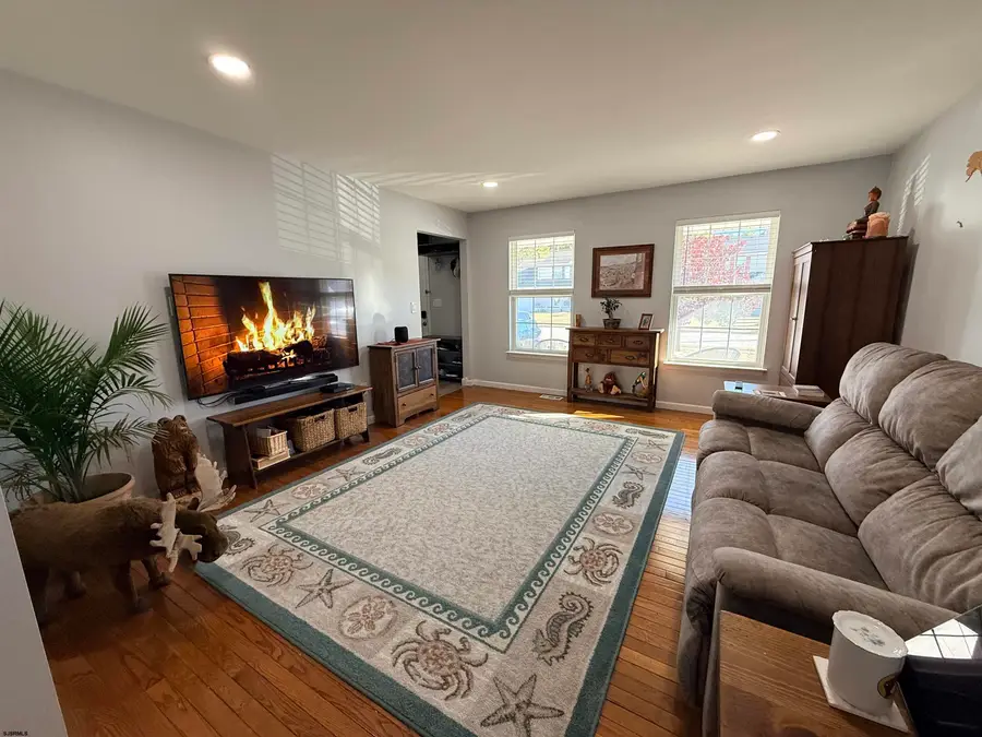 477 Damson Ave, Pomona, NJ 08205 - Image #2