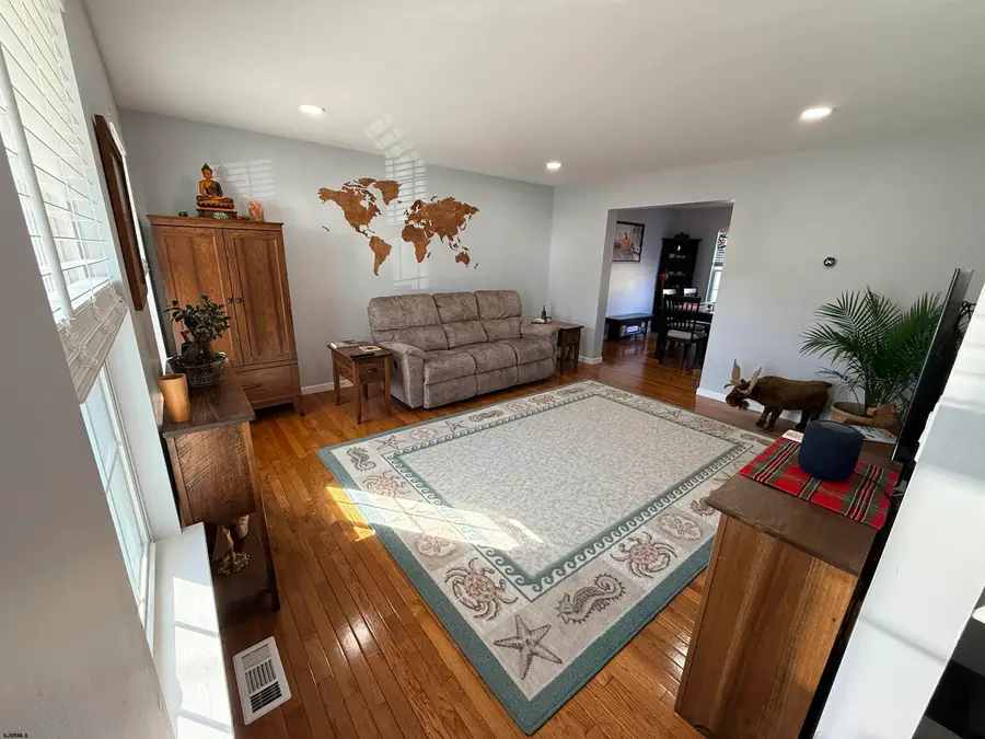 477 Damson Ave, Pomona, NJ 08205 - Image #3