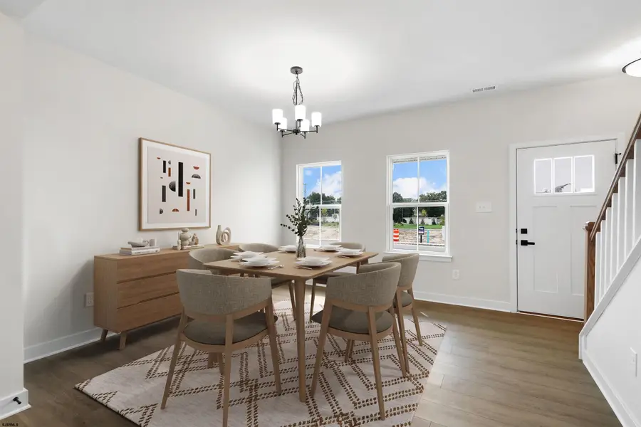 1005 Jesse Dr #1005, Somers Point, NJ 08244 - Image #2