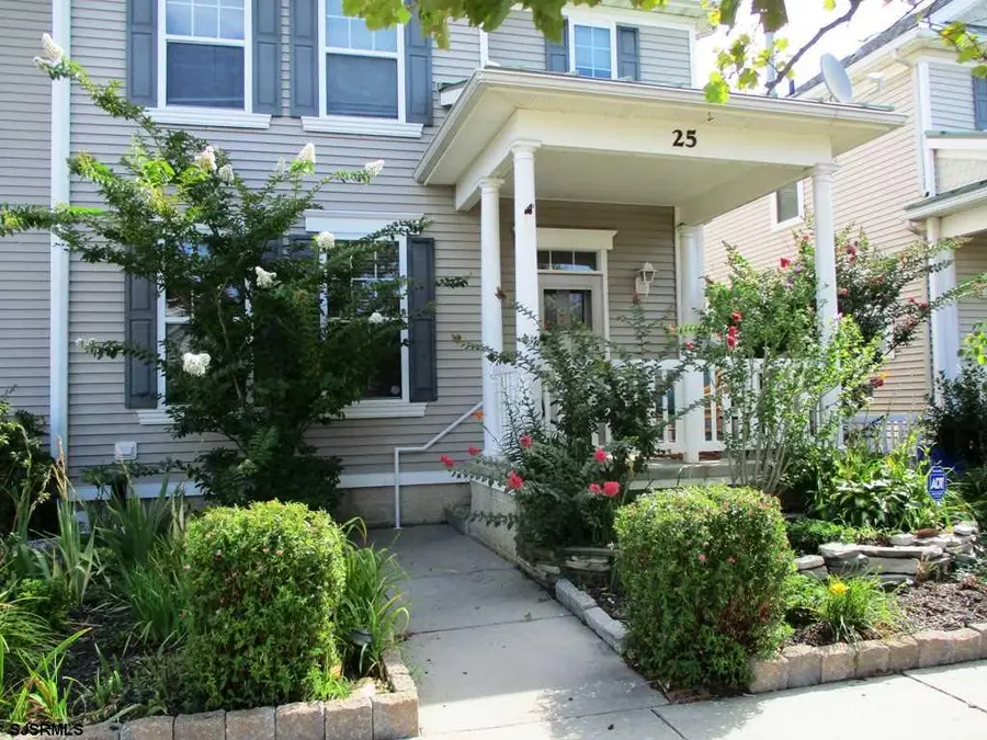 25 N New Hampshire Ave, Atlantic City, NJ 08401 - Image #2