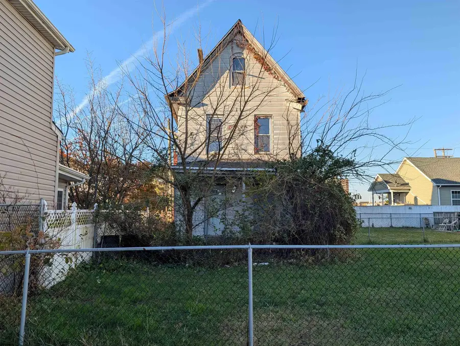 131 N Congress Ave, Atlantic City, NJ 08401 - Image #3