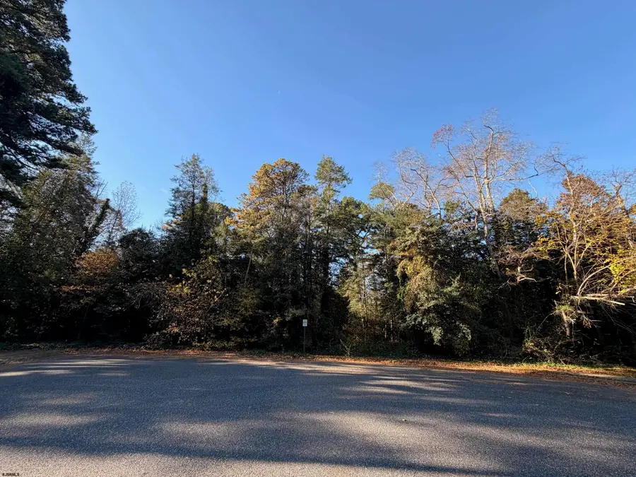 24 E Timber Dr, Marmora, NJ 08223 - Image #2