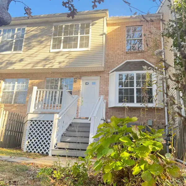 4830 Green Ash #287, Mays Landing, NJ 08330