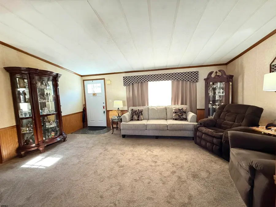 443 Priscilla Ln, Buena Vista Township, NJ 08310 - Image #3