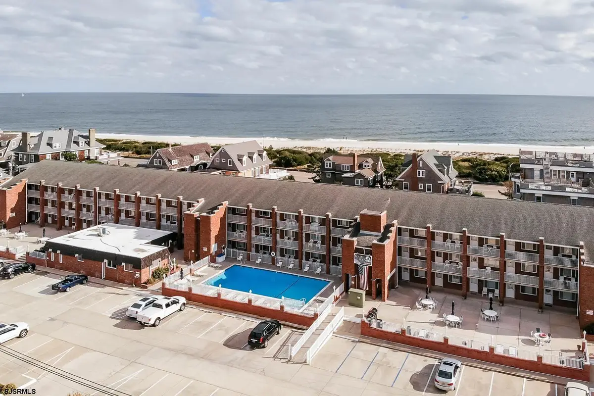 1520 New Jersey Ave #119, Cape May, NJ 08204 - Image #1