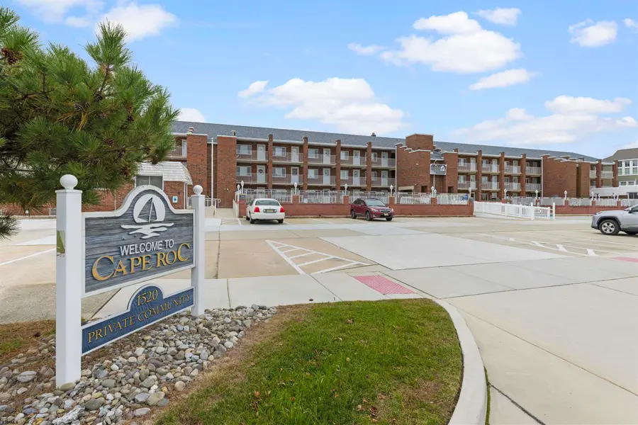 1520 New Jersey Ave #119, Cape May, NJ 08204 - Image #2