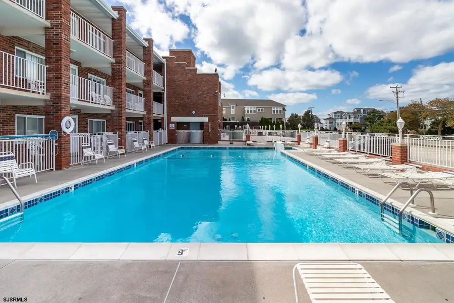 1520 New Jersey Ave #119, Cape May, NJ 08204 - Image #3