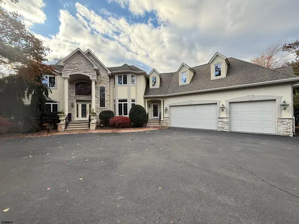 225 Old River Road, Mays Landing, NJ 08330