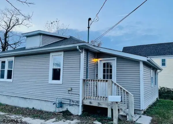 207 Brighton Ave, Pleasantville, NJ 08232