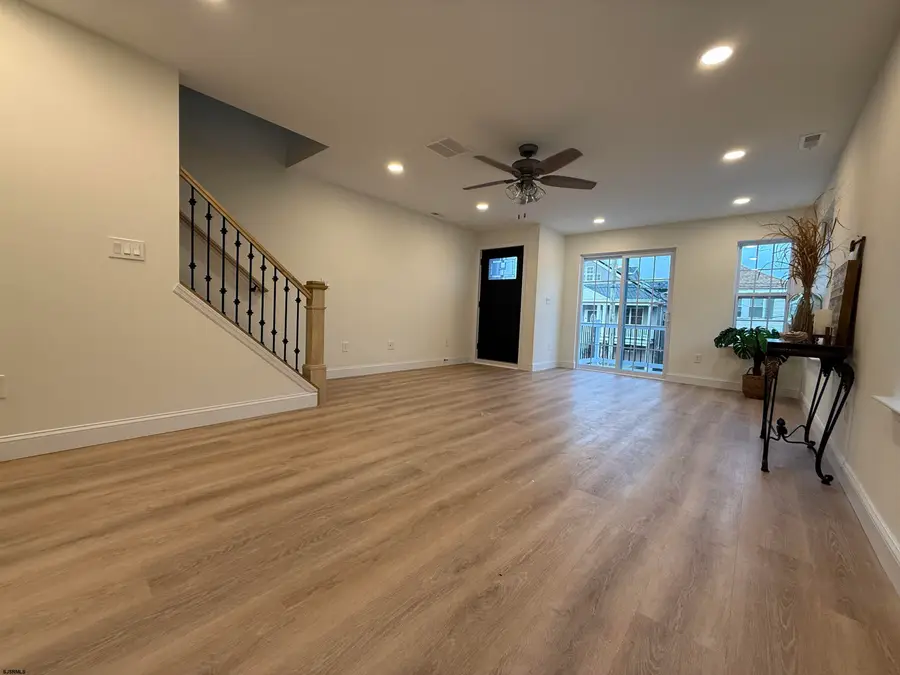 316 N Oxford, Ventnor Heights, NJ 08406 - Image #2