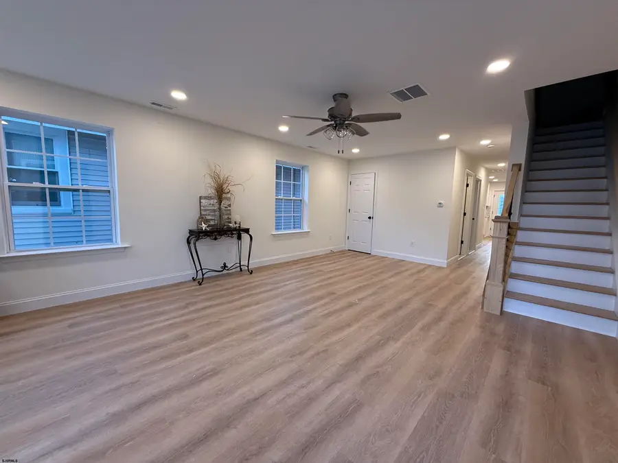 316 N Oxford, Ventnor Heights, NJ 08406 - Image #3