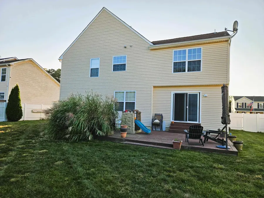 416 Genista Ave, Pomona, NJ 08205 - Image #2