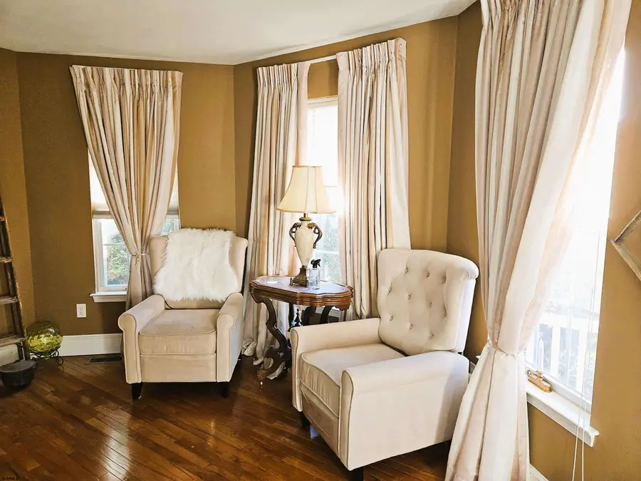 416 Genista Ave, Pomona, NJ 08205 - Image #3