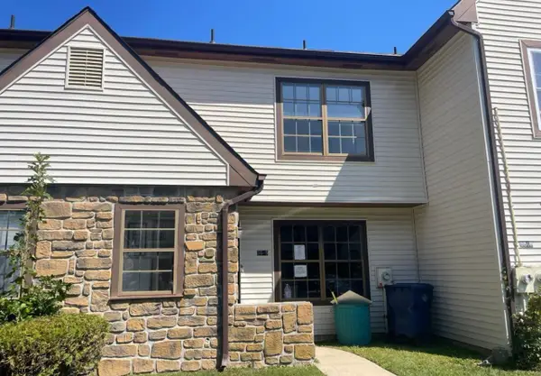 3045 Ivy Bush Ct #3045, Mays Landing, NJ 08330