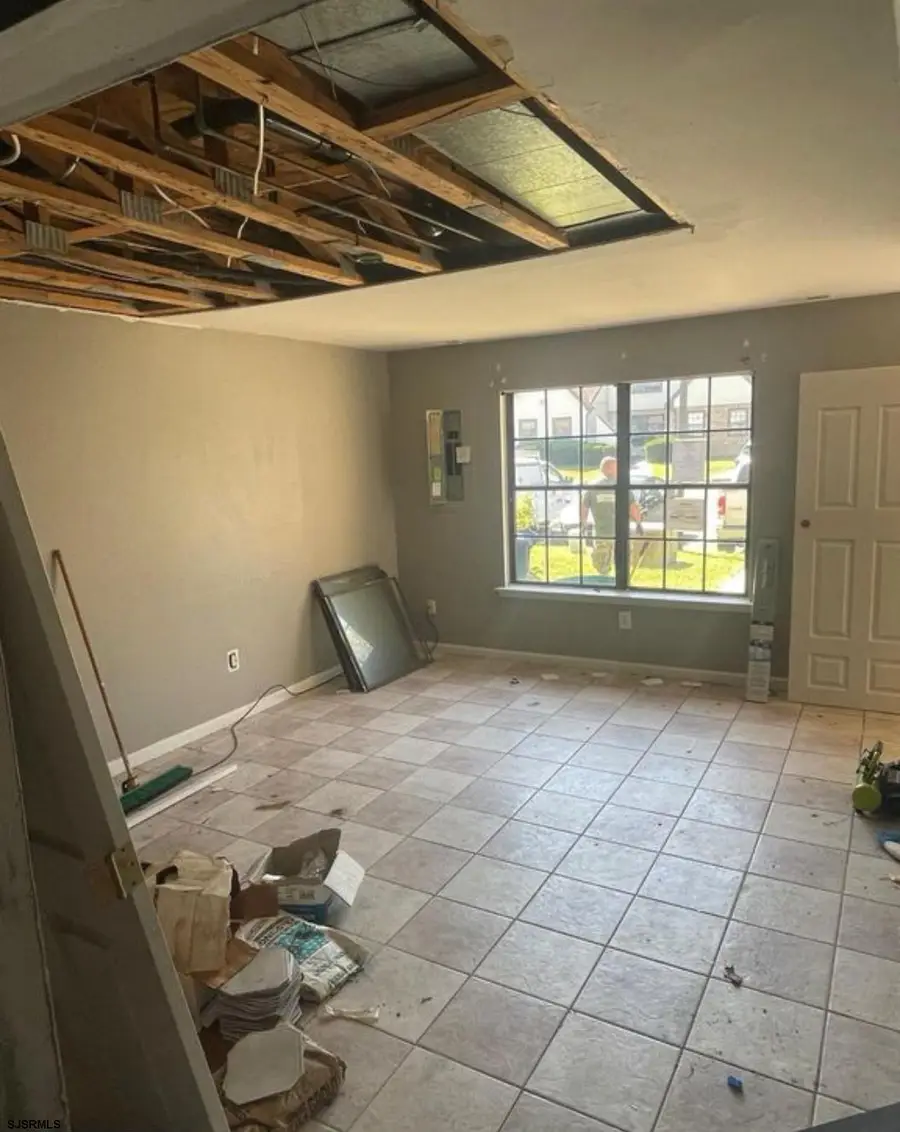 3045 Ivy Bush Ct #3045, Mays Landing, NJ 08330 - Image #2