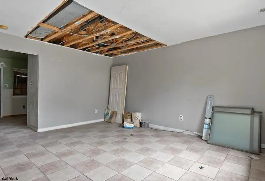 3045 Ivy Bush Ct #3045, Mays Landing, NJ 08330 - Image #3