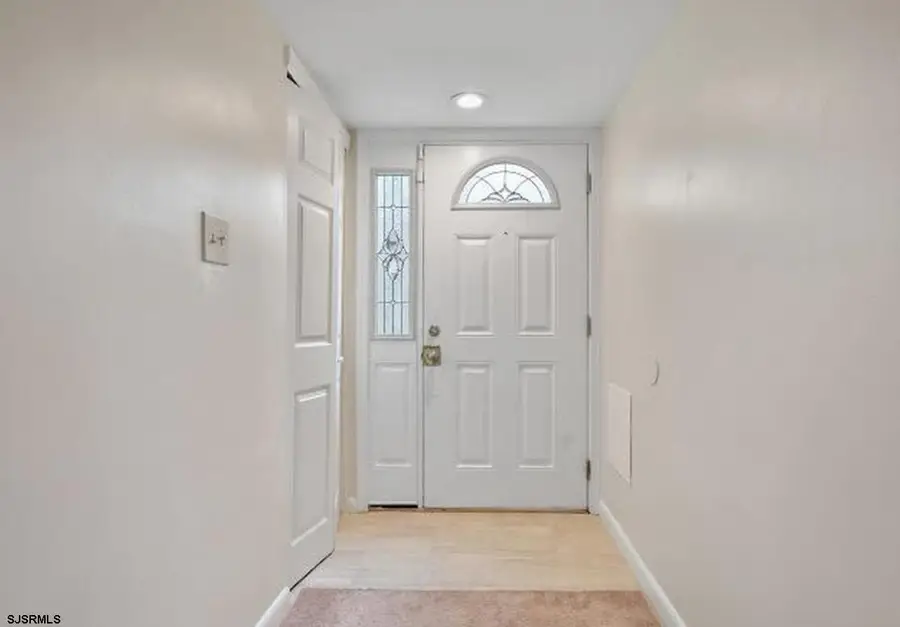 2340 Primrose Ct Ct #2340, Mays Landing, NJ 08330 - Image #2