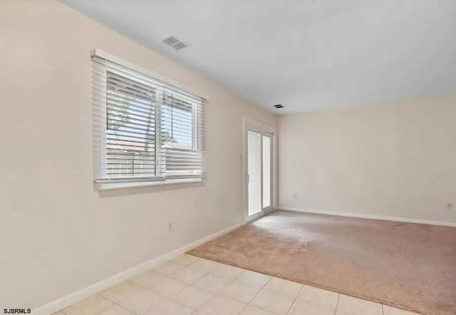 2340 Primrose Ct Ct #2340, Mays Landing, NJ 08330 - Image #3