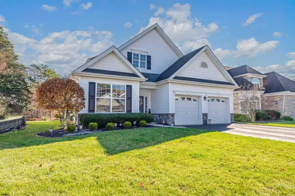 22 Ernst Ct, Mays Landing, NJ 08330