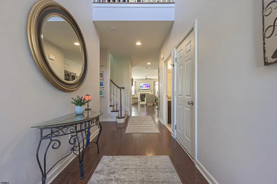 22 Ernst Ct, Mays Landing, NJ 08330 - Image #3