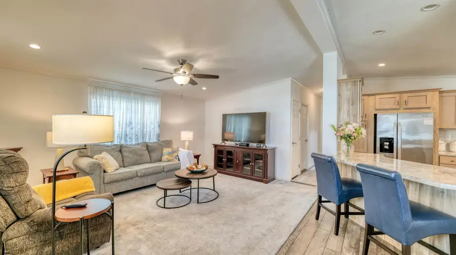 1909 Ventnor Ave, Egg Harbor Township, NJ 08234 - Image #2