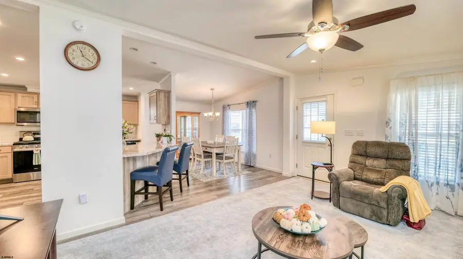 1909 Ventnor Ave, Egg Harbor Township, NJ 08234 - Image #3