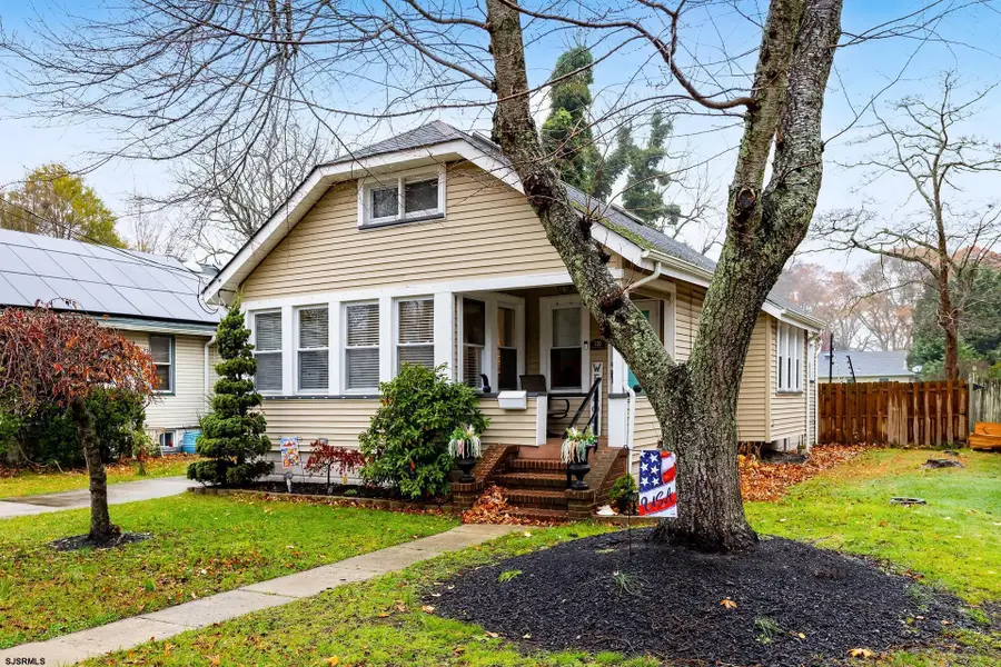 110 W Poplar Ave Ave, Linwood, NJ 08221 - Image #3