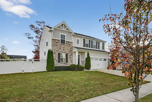 206 Surf Road, Egg Harbor Township, NJ 08234