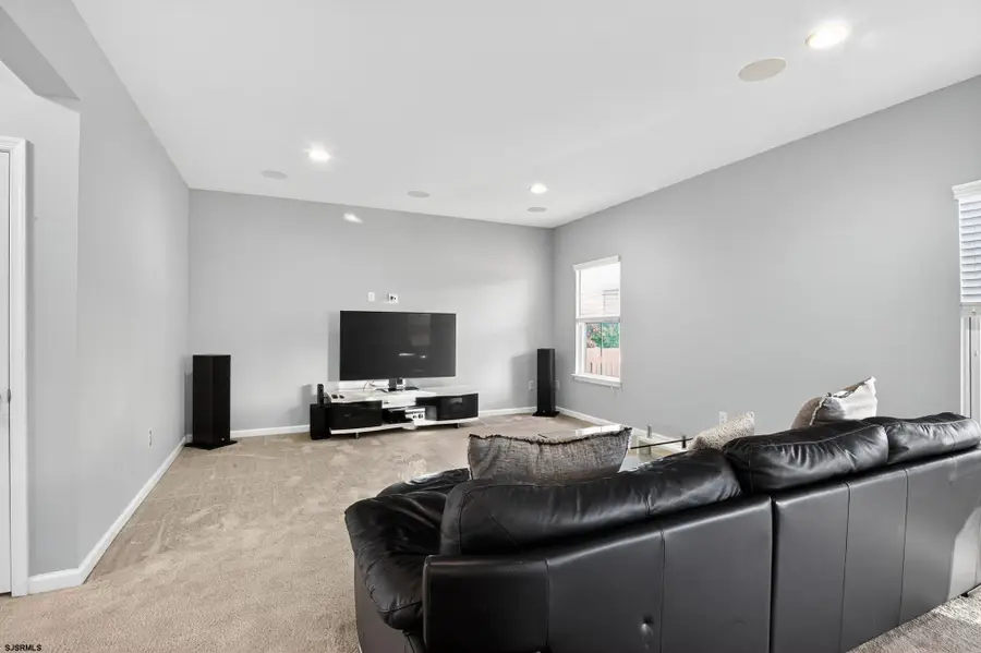 206 Surf Road, Egg Harbor Township, NJ 08234 - Image #2