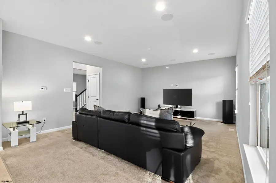 206 Surf Road, Egg Harbor Township, NJ 08234 - Image #3