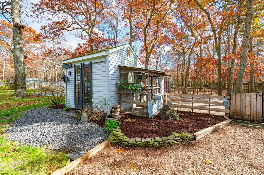 520 8th Ave, Galloway, NJ 08205 - Image #3